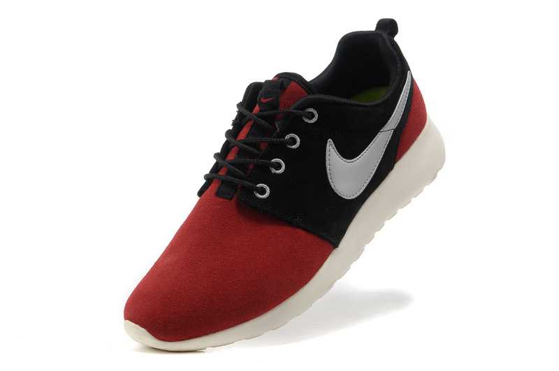 La Depollution Nouveau Style Nike Roshe Run